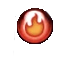 fire element