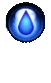 water element